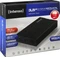 Intenso Memory Box, 4TB, USB-B 3.0 Vorschaubild