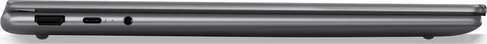 Lenovo Yoga 7 2-in-1 14ILL10, Luna Grey, Core Ultra 7 258V, 32GB RAM, 1TB SSD, DE