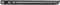 Lenovo Yoga 7 2-in-1 14ILL10, Luna Grey, Core Ultra 7 258V, 32GB RAM, 1TB SSD, DE Vorschaubild