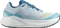 Salomon Aero Glide 3 Grvl (Herren) Vorschaubild