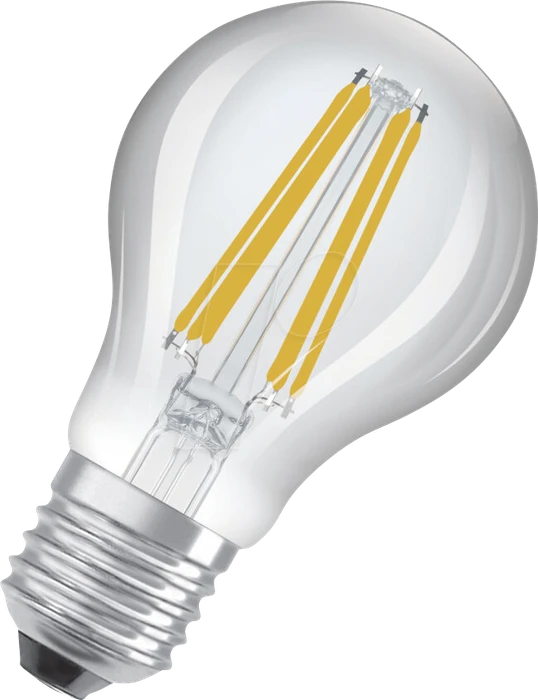 Osram Ledvance LED Classic A60 DIM 100 8.2W/827 E27