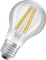 Osram Ledvance LED Classic A40 DIM 40 2.6W/827 E27 Vorschaubild