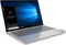 Lenovo IdeaPad S540-13API, Light Silver, Ryzen 5 3550H, 16GB RAM, 1TB SSD, DE Vorschaubild