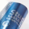Brunnen Student Premium Collegeblock, A4, Lineatur 27, blau metallic, 80 Blatt Vorschaubild