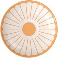 Villeroy & Boch Fleur Soleil Espresso-Untertasse 11.7cm