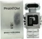 Paco Rabanne Phantom Eau de Toilette Vorschaubild