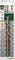Bosch DIY HSS-Co Metallbohrer, 1er-Pack Vorschaubild