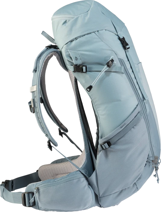 Deuter Futura 24 SL dusk/slateblue (Damen)