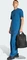 adidas Prime Rucksack black/carbon Vorschaubild