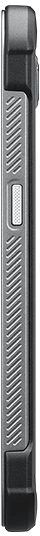 Samsung Galaxy S5 Active G870F silber