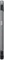 Samsung Galaxy S5 Active G870F silber Vorschaubild