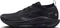 Nike Pegasus Trail 5 Gore-Tex (Herren) Vorschaubild