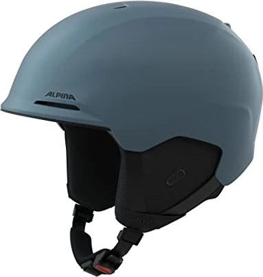 Alpina Brix Helm