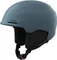 Alpina Brix Helm Vorschaubild