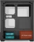 DarkFlash C365 Black, Glasfenster Vorschaubild
