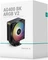 DeepCool AG400 BK ARGB V2, schwarz Vorschaubild