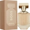 Hugo Boss The Scent For Her Eau de Parfum Vorschaubild