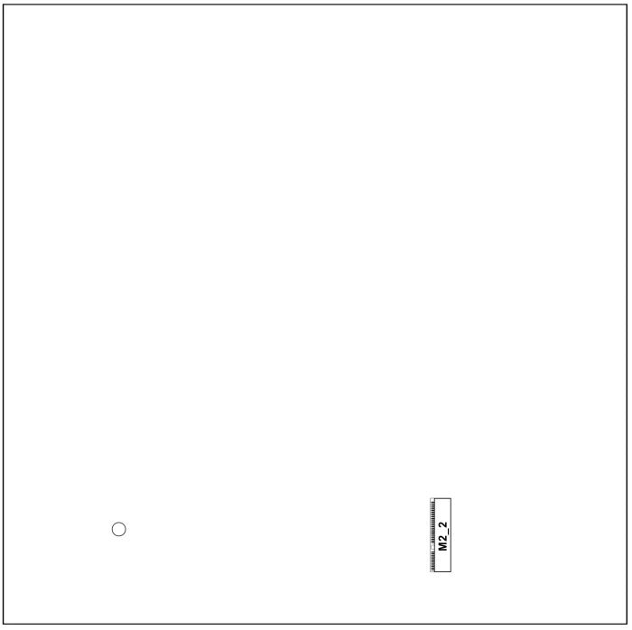 ASRock A620AI WiFi (AMD AM5)