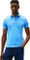 Tommy Hilfiger 1985 Slim Fit Poloshirt kurzarm (Herren) Vorschaubild