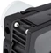 Monsoon Series Two D5 Premium Dual 5.25 Reservoir - weiß Vorschaubild