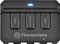 Thermaltake Riing 12 LED RGB, 120mm Vorschaubild