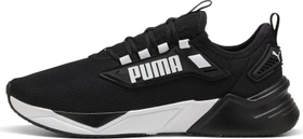 Puma Retaliate 3 puma black/puma white