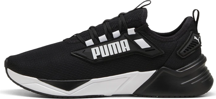 Puma Retaliate 3
