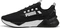 Puma Retaliate 3 Vorschaubild