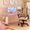 Arozzi Nova 34T2K165, Pink, 34" Vorschaubild