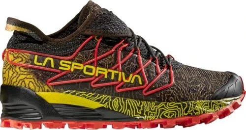 La Sportiva Mutant (Herren)