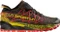 La Sportiva Mutant (Herren) Vorschaubild