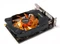 Zotac GeForce GTX 650 Synergy, 1GB GDDR5, 2x DVI, 2x HDMI Vorschaubild