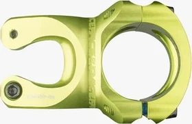 RaceFace Turbine R 35mm/1 1/8" 0° Vorbau 32mm grün