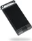 Icy Dock ToughArmor MB601M2K-1B Vorschaubild