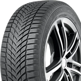 Nokian Seasonproof 1 185/60 R14 82H