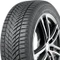 Nokian Seasonproof 1 Vorschaubild