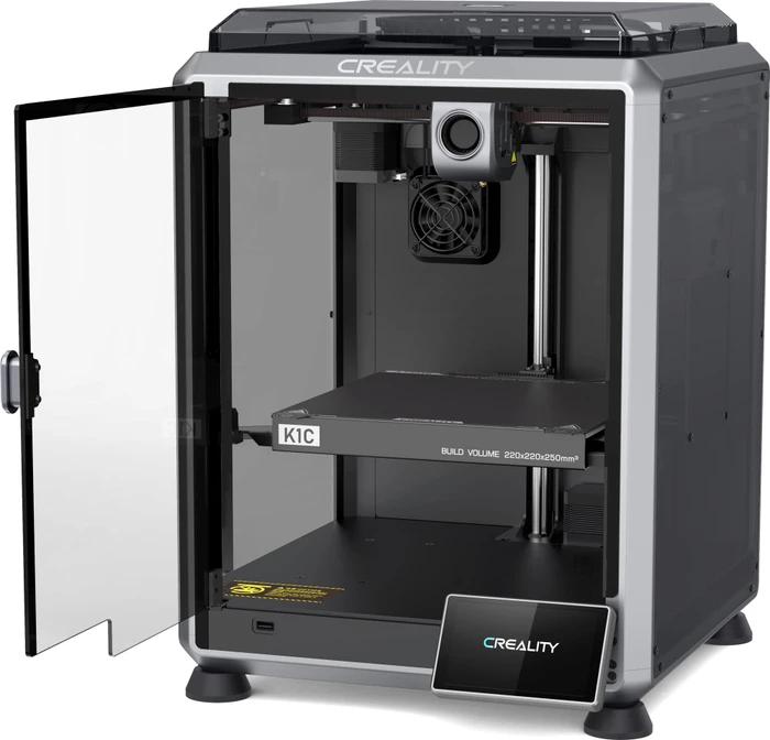 Creality K1 3D-Drucker