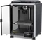 Creality K1 3D-Drucker Vorschaubild