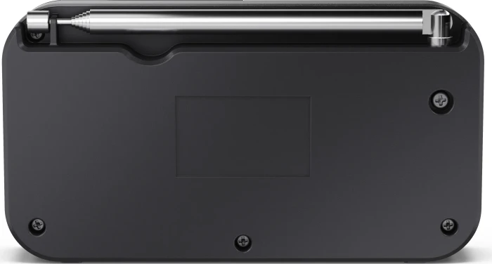 Sharp Osaka DR-P520 (DR-P520(GY))