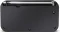 Sharp Osaka DR-P520 (DR-P520(GY)) Vorschaubild
