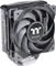 Thermaltake Toughair 310 Vorschaubild