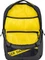 RivaCase Erebus 5431 Stadtrucksack 15.6", grau Vorschaubild