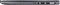 ASUS VivoBook 14 F415JA-EB1406T, Slate Grey, Core i5-1035G1, 8GB RAM, 512GB SSD, DE Vorschaubild