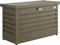 Biohort FreizeitBox 100 Gartenbox Vorschaubild