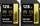 Lexar Professional 1800x Gold Series, SD UHS-II U3, V60