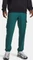 Under Armour Vibe Cargo Hose lang rack green/black (Herren) Vorschaubild