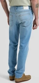 Lee Daren Zip Fly Jeans indy (Herren)