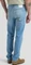 Lee Daren Zip Fly Jeans indy (Herren) Vorschaubild