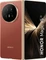 Honor Magic V5 Vorschaubild