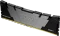 Kingston FURY Renegade UDIMM 32GB Kit, DDR4-4000, CL19-23-23, 2RX8 Vorschaubild